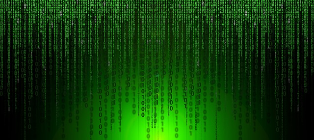 Unikli exkluzívne zábery z natáčania Matrix 4