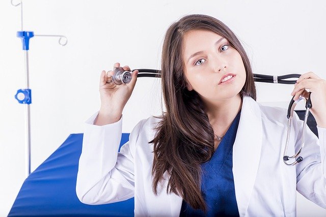 Aj pracovné oblečenie dokáže byť moderné a komfortné